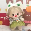 缩略图 3