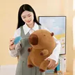 缩略图 3