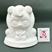 缩略图 9