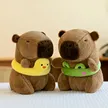 缩略图 3