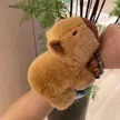 缩略图 7