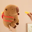缩略图 2
