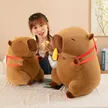 缩略图 1