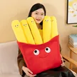 缩略图 3