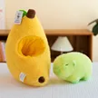 缩略图 1