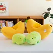 缩略图 4