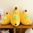 缩略图 3