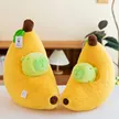 缩略图 2
