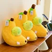 缩略图 5