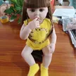 缩略图 1