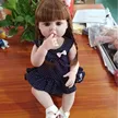 缩略图 9