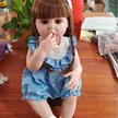 缩略图 5