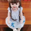 缩略图 7