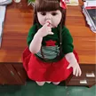 缩略图 2