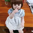 缩略图 8