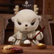 缩略图 5
