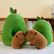 缩略图 1