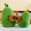 缩略图 2
