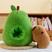 缩略图 3