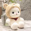 缩略图 2
