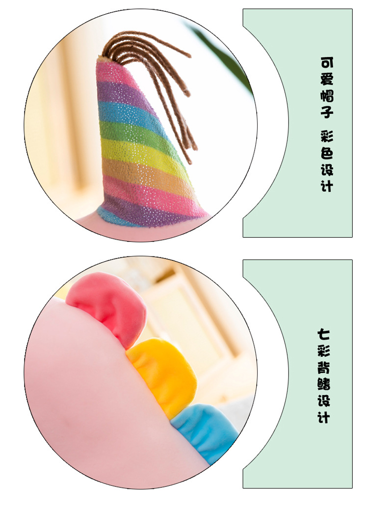 恐龙2021(3)_07.jpg