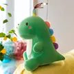 缩略图 7