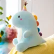 缩略图 5