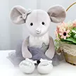 缩略图 4