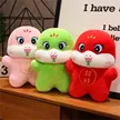 缩略图 4