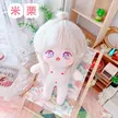 缩略图 9
