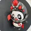 缩略图 9