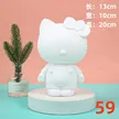 缩略图 8