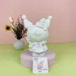 缩略图 9