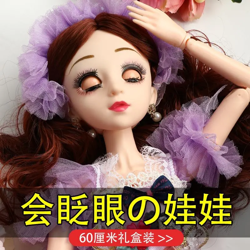 主图 1