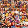 缩略图 6