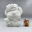 缩略图 9