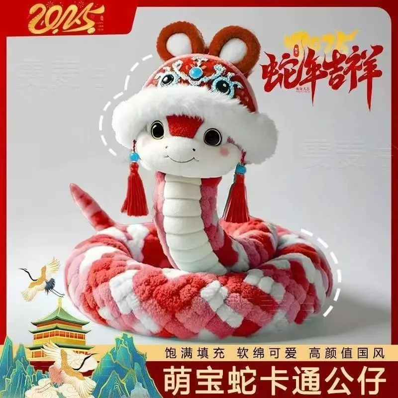主图 1