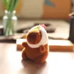 缩略图 1