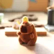 缩略图 5