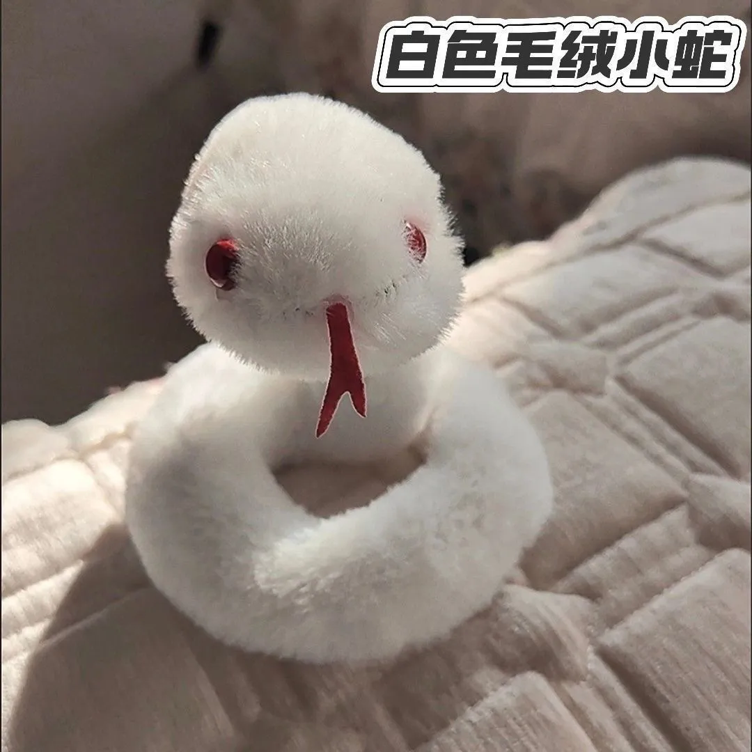 主图 1