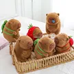 缩略图 7