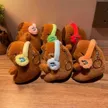 缩略图 10