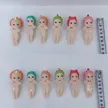 缩略图 9
