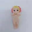 缩略图 7