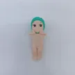 缩略图 4