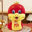 缩略图 5