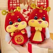 缩略图 2