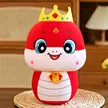 缩略图 8