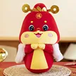 缩略图 9