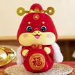 缩略图 7